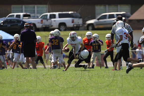 IMG_0084