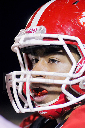 Elkins @ Glen Rose 11-9-12 (Justin Manning)0256