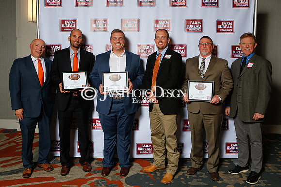 Hooten's Farm Bureau Awards 12-12-22 _JWM_0067