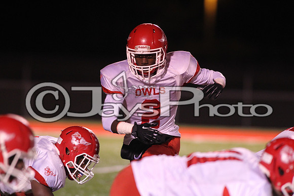 McGehee @ Glen Rose 11-13-2015 (©Justin Manning) JWM_0963