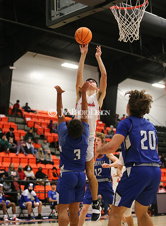Jessieville @ Malvern 12-30-20_JWM_0991