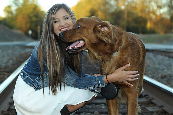 Bailey Hoak Senior Pictures 11-15-16_JWM_0165