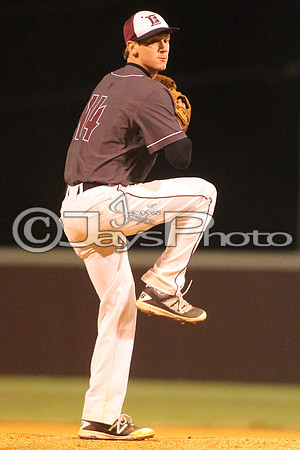 Benton vs. North Little Rock (Benton Invitational) 3-1-17_JWM00050