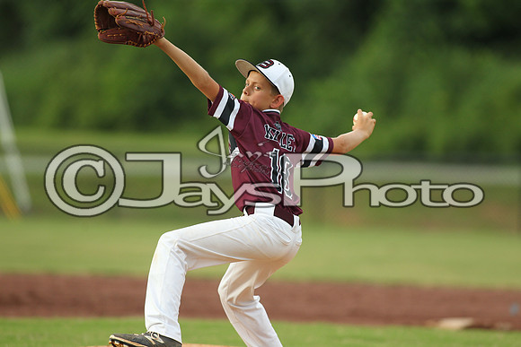 Benton vs. Clark County 6-27-16_JWM_0184