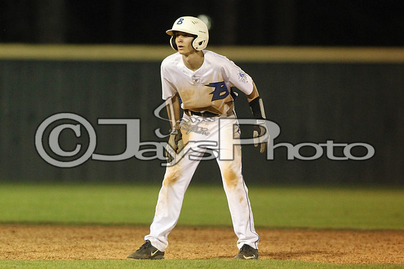 Lake Hamilton @ Bryant baseball 2-23-17_JWM_00045