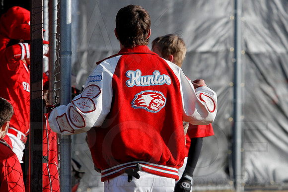 Glen Rose @ Harmony Grove 3-25-13 (© Justin Manning) JWM0390