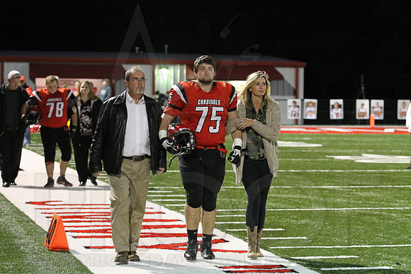 Episcopal @ Harmony Grove 10-31-2014 (©Justin Manning) JWM_081