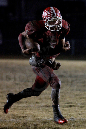 Lavaca @ Glen Rose 11-22-13 (©Justin Manning) JWM_0259