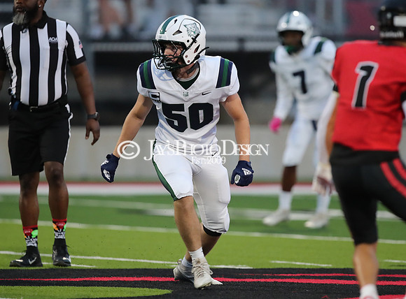 Episcopal @ Cutter Morning Star (Scrimmage) 8-19-25_JWM_0145