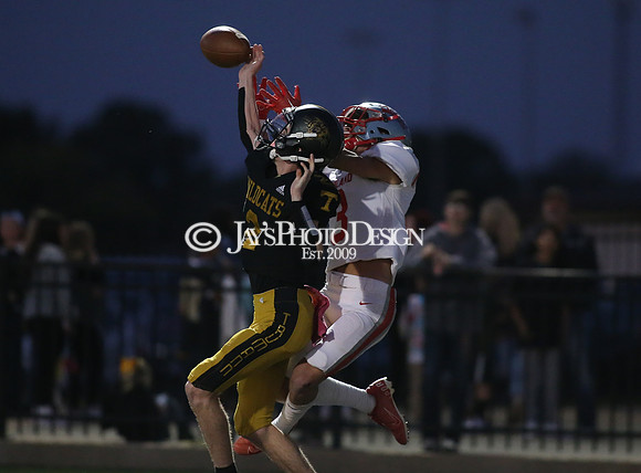 Highland @ Trumann 9-30-22_JWM_JWM_0257