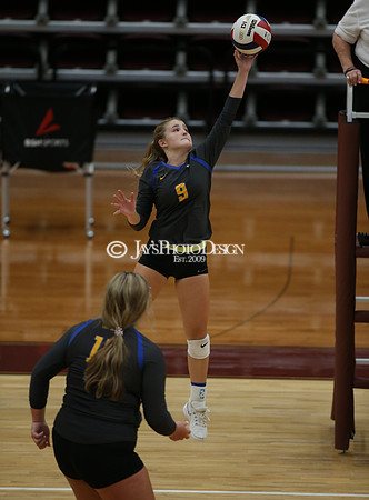 Sheridan @ Lake Hamilton Volleyball 9-1-20_JWM_1106