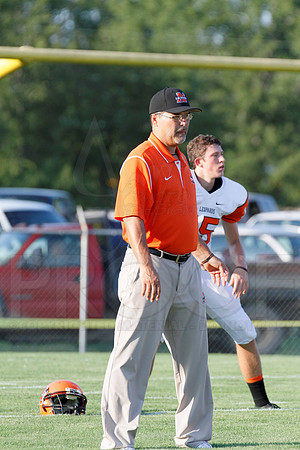 Glen Rose @ Malvern 9-3-12 (Justin Manning)074