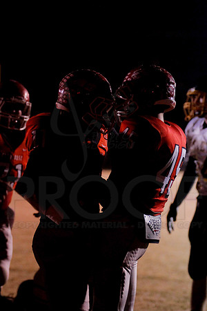 Camden HG @ Glen Rose 11-16-12(Justin Manning)0097