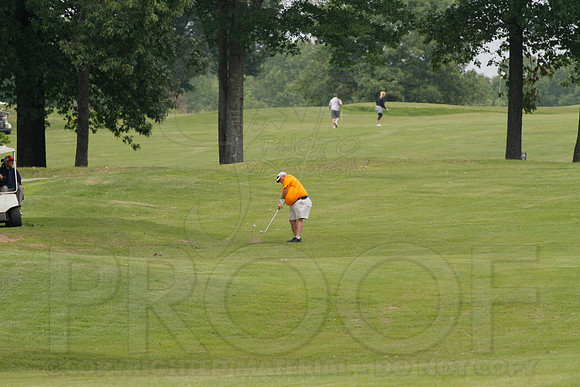 Silver Springs 2nd Annual Couples Tournament 5-17-2014 (© Justin Manning) JWM_0341