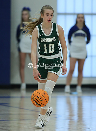 Episcopal @ Bryant Jr. Girls 1-31-22_JWM_0058