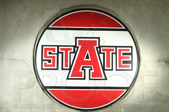 stAte Football Media Day 7-30-2014 (©Justin Manning) JWM_211