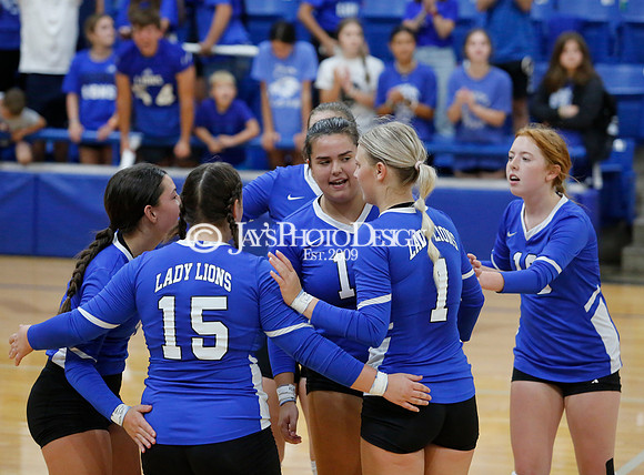 Lisa Academy @ Jessieville 9-12-22_JWM_0807