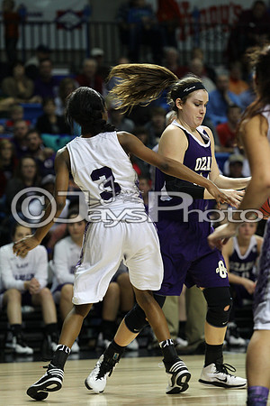 Riverview vs. Ozark 4A Girls State Finals 3-13-2015 (©Justin Manning) JWM_529