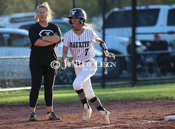Bauxite @ Malvern 4-1-22_Manning_0748