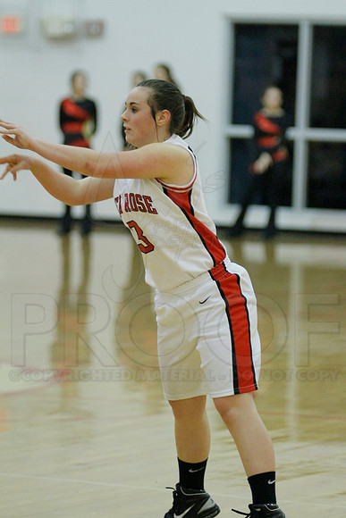 Fountain Lake @ Glen Rose 1-29-13 (Justin Manning)0296