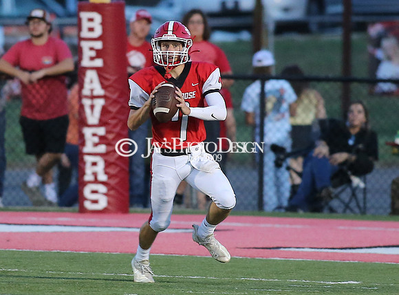Malvern @ Glen Rose 9-2-22_JWM_643