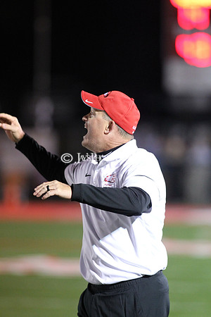 Camden Harmony Grove @ Glen Rose (2nd round of playoffs) 11-16-18_JWM_0183