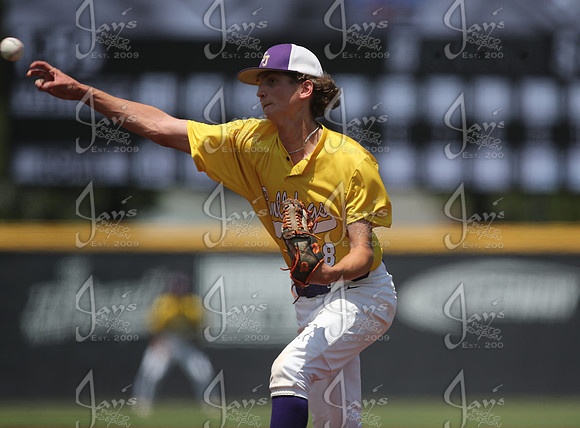 Taylor vs. St. Joseph (AAA 1A State Final) 5-22-25_JWM_0309