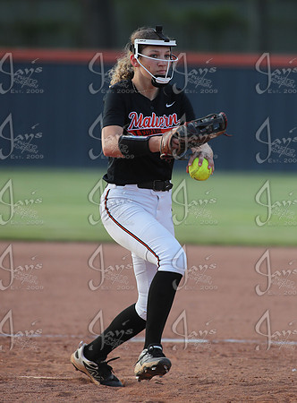Nashville @ Malvern 4-14-25_JWM_0417