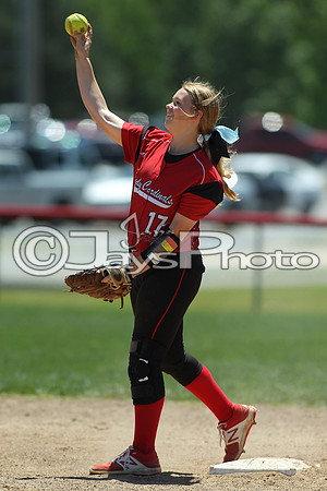 Harding Academy vs. Harmony Grove (3A Regionals) 5-5-17_JWM00084