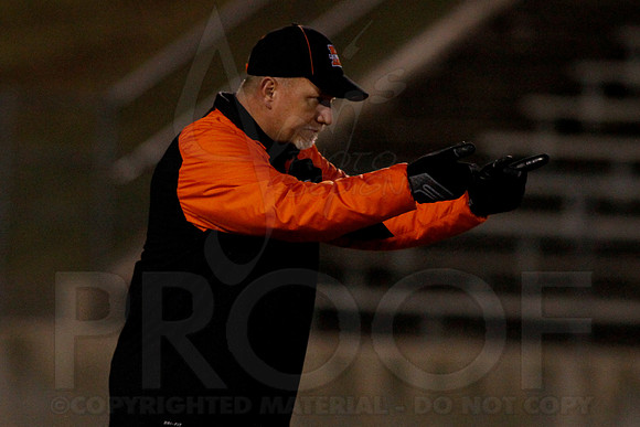 Malvern @ Arkadelphia 11-8-13 (©Justin Manning) JWM_0106