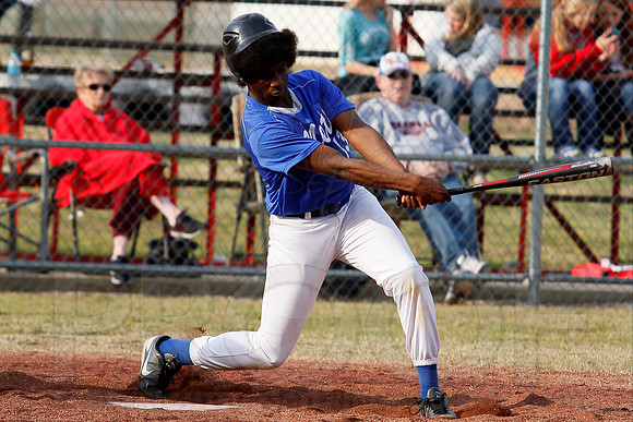 Estem @ Glen Rose 3-28-13 (© Justin Manning) JWM0264