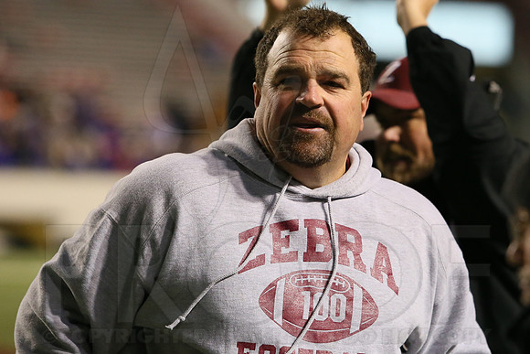 El Dorado vs. Pine Bluff 12-14-13 (©Justin Manning) (©Justin Manning) JWM_0474
