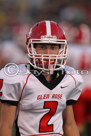 Glen Rose @ Bauxite 9-11-2015 (©Justin Manning) JWM_0343