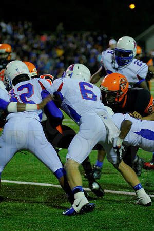 Arkadelphia @ Malvern 11-2-12 (Justin Manning)0225