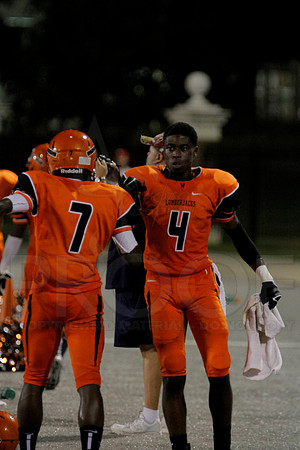 SC vs. Warren at UCA 8-27-12 (Justin Manning)087