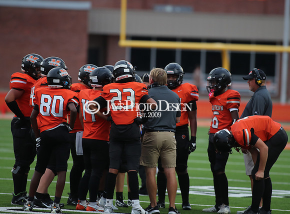 Glen Rose @ Malvern Jr. High 9-5-24_JWM_0106