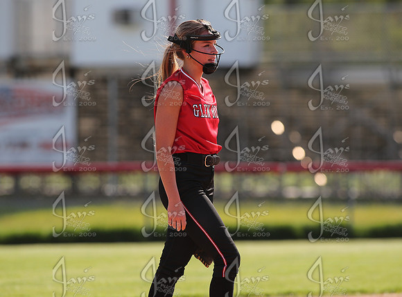 Mayflower @ Glen Rose 4-10-25_JWM_0108