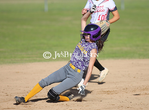 Ashdown @ Glen Rose 4-19-22_Manning_0194
