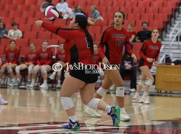 Wynne @ Harmony Grove JV 10-8-24_JWM_0051