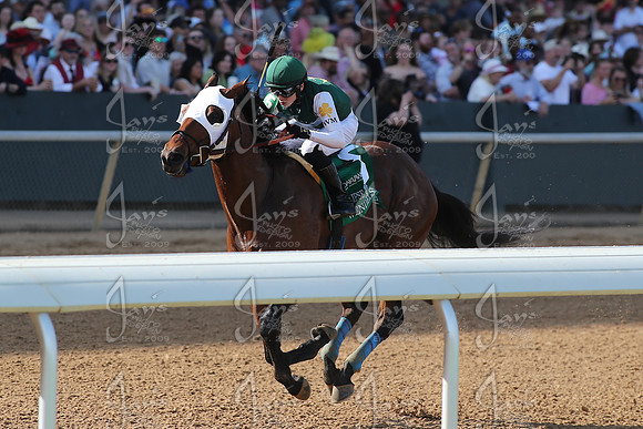 Eclipse Overnight Stakes 3-29-25_JWM_0164