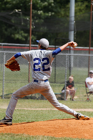 Glen Rose vs. Jessieville 4-28-12 (Justin Manning)038