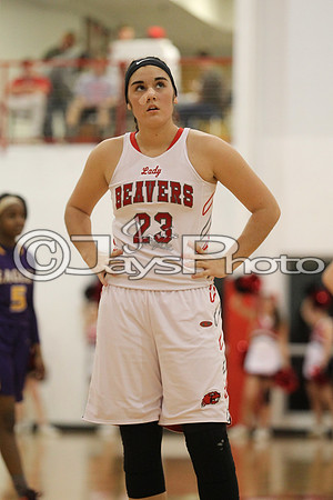 Glen Rose vs. Mayflower Girls 2-16-17 (5AAA District Tournament)_JWM00451