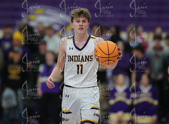 Magnet Cove @ Poyen Sr. Boys 2-14-25_JWM_1729