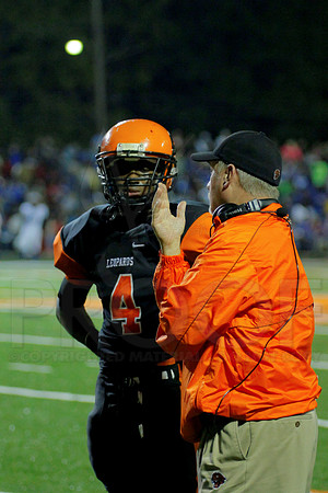 Arkadelphia @ Malvern 11-2-12 (Justin Manning)0152