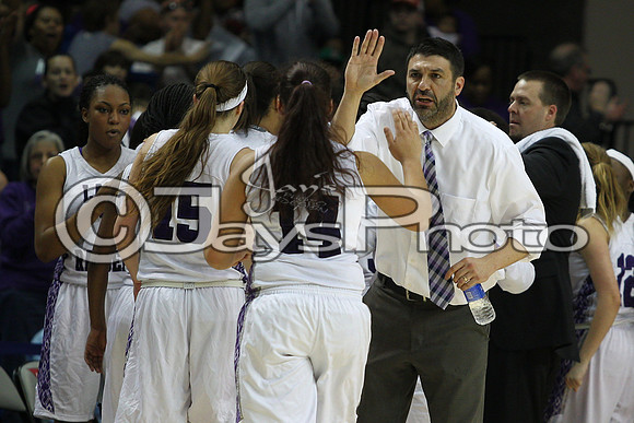 Riverview vs. Ozark 4A Girls State Finals 3-13-2015 (©Justin Manning) JWM_549