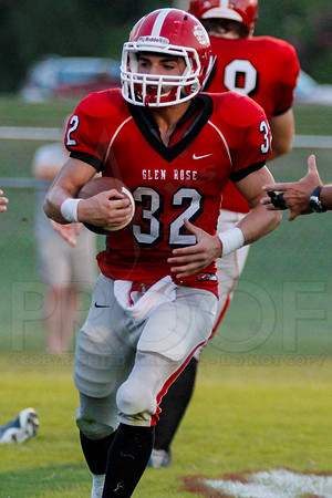 Bauxite @ Glen Rose 9-7-12 (Justin Manning)171