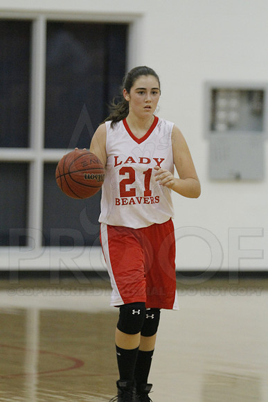 Fountain Lake @ Glen Rose 1-29-13 (Justin Manning)0084