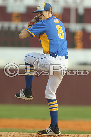 Sheridan vs. LR Central (Benton Invitational) 2-27-17_JWM00249