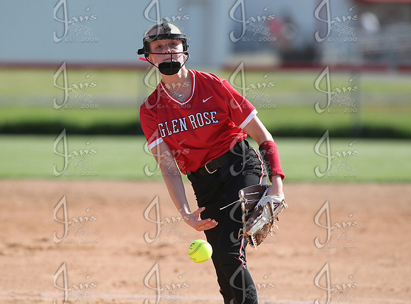Mayflower @ Glen Rose 4-10-25_JWM_0078