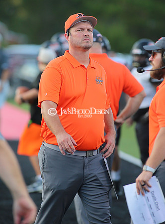 Malvern @ Glen Rose 9-2-22_JWM_211